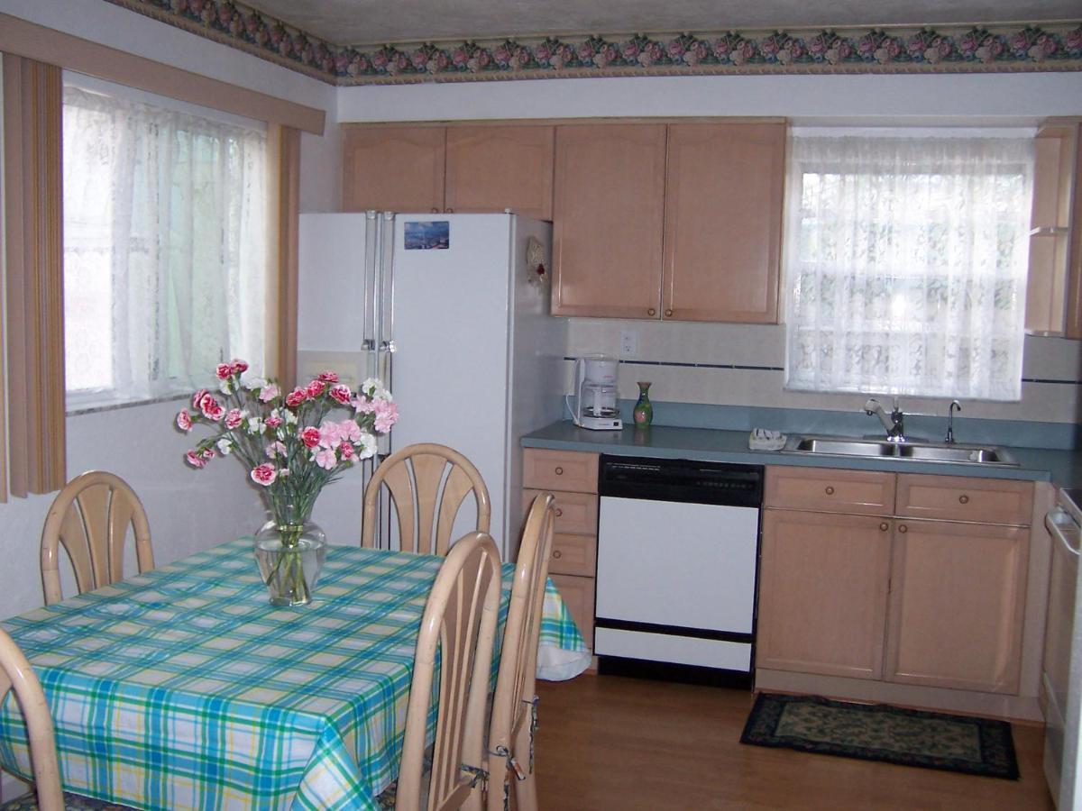 Carlton House Motel And Suites St. Pete Beach Εξωτερικό φωτογραφία